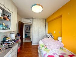 Blk 342A Yishun Natura (Yishun), HDB 4 Rooms #579138581